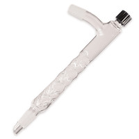 Colonnes Vigreux intégrales