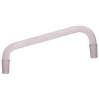 Raccords 2 rodages parallèles