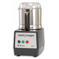 Broyeurs-mixeurs série R