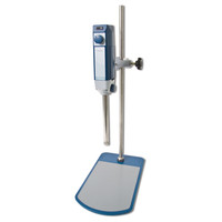 Homogénéiseur WiseTis® HG-15A