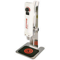 Homogénéiseur Polytron® PT 1200 E