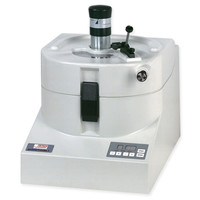 Broyeur à mortier Pulverisette 2