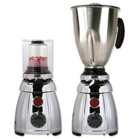 Broyeurs Microton® MB