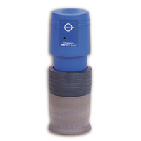 Broyeur d'analyse IKA A 11