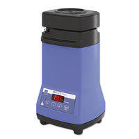 Broyeur IKA A 10 basic