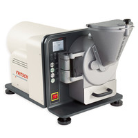 Broyeur à disques Fritsch Pulverisette 13 Premium Line