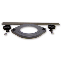 Accessoires pour tamiseuses Retsch AS