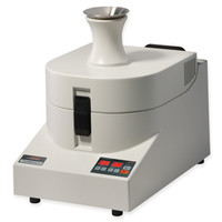 Broyeur rapide à rotor Pulverisette 14 Classic Line