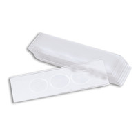 Lames à concavités