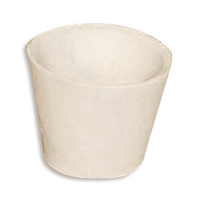 Têts en terre réfractaire