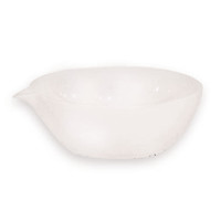 Capsules porcelaine Avignon