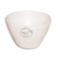 Creuset de Conradson