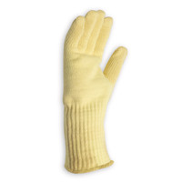 Gants anti-coupure +350°C
