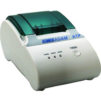 Masques usage unique coquille