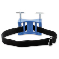 Support pour bouteilles de gaz