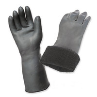 Gants polyvalents néoprène