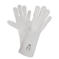 Gants Barrier®