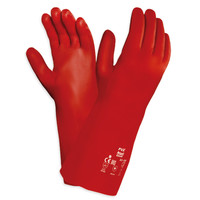 Gants PVA®