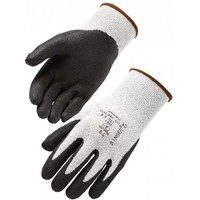 Gants anti-coupure