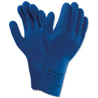 Gants latex multi-usage Versatouch®
