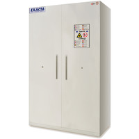 Armoires de sécurité type 90 BBAC