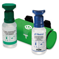 Rince-œil-portables