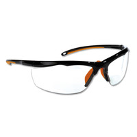Lunettes Evalor®