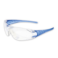 Lunettes Eva83®