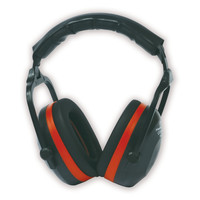 Casque anti-bruit
