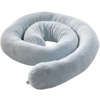 Boudins absorbants produits chimiques