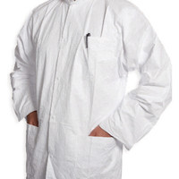 Blouses Tyvek®