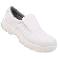 Chaussures de sécurité