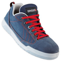 Chaussures de sécurité Bary®