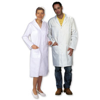 Blouses coton homme ou femme