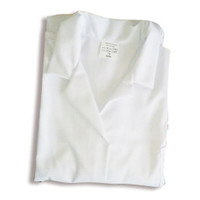 Blouses poly-coton
