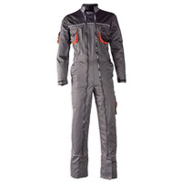 Combinaisons de travail