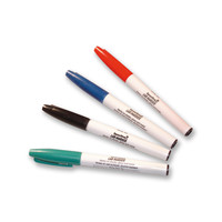 Marqueurs Lab Marker