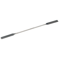 Spatules doubles flexibles