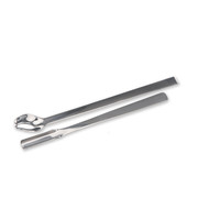 Spatules cuillères simples