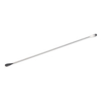 Spatules doubles cuillères