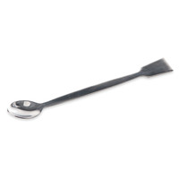 Spatules doubles larges