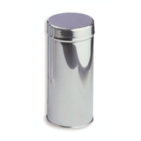 Boîte à stériliser les boîtes de Petri