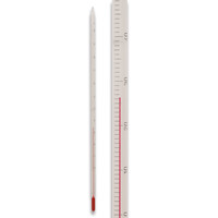 Thermomètres de précision étalonnables