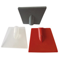 Embouts pour agitateurs manuels