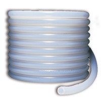 Tuyau silicone Tygon® 3350