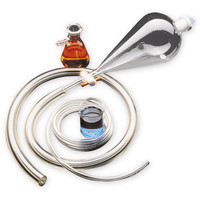 Tuyau PVC Tygon® S3™ E-3603