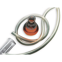 Tuyau PVC Tygon® E-1000 ultra souple