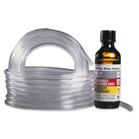 Tuyau FEP Tygon® SE-200