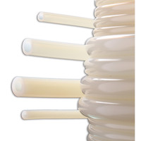 Tuyau silicone Versilic®