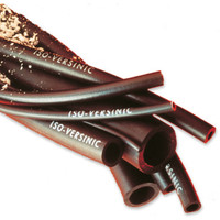 Tuyau Iso-Versinic®